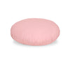 Riippuva keinu vauvalle - pastel pink