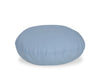 Riippuva keinu vauvalle - pastel blue