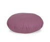 Riippuva keinu vauvalle - pastel violet