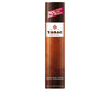 Tabac Deodorant En Spray Original 250Ml | Vuodevaatteet.fi