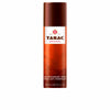 Tabac original Antiperspirantti 200 ml | Vuodevaatteet.fi
