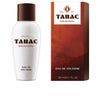 Tabac original eau de cologne pullo 150 ml | Vuodevaatteet.fi