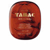 Tabac original luksus saippualaatikko 100 gr | Vuodevaatteet.fi