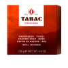 Tabac Original Shaving Soap Refill Bowl 125 Gr | Vuodevaatteet.fi