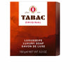 Tabac original ylellinen saippualaatikko 150 gr | Vuodevaatteet.fi