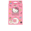 Take Care Hello kitty lasten kirurginen kasvomaski 10 kpl | Vuodevaatteet.fi