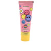 Take Care Smiley word hammastahna #sweet mint 50 ml | Vuodevaatteet.fi