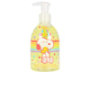 Snoopy gel igienizzante mani 250 ml