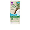 Taky Bio Coco Facial Hair Removal Cream 20 Ml | Vuodevaatteet.fi