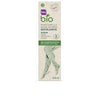 Taky Bio natural exfoliating karvanpoistonaamio 200 ml | Vuodevaatteet.fi
