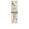 Taky Bio natural purifying karvanpoistonaamio 200 ml | Vuodevaatteet.fi