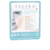 Talika Bio enzymes after sun -naamio 20 gr | Vuodevaatteet.fi