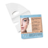 Talika Bio Enzymes Illuminating Mask 20 Gr | Vuodevaatteet.fi