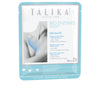 Talika Bio enzymes kaula-aukon naamio 25 gr | Vuodevaatteet.fi