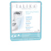 Talika Bio Enzymes kosteuttava naamio – biocellulose ja hyaluronihappo | Vuodevaatteet.fi