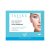Talika Bio enzymes silmänympärysnaamio ultra-hydratoiva 1 kpl | Vuodevaatteet.fi