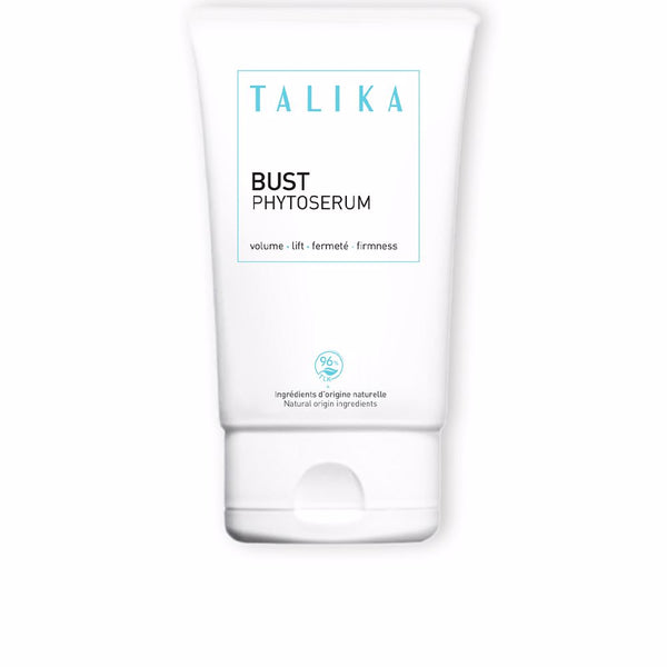 Talika Bust Phytoserum – Luonnollinen Push-Up Seerumi Rinnalle 70 ml | Vuodevaatteet.fi