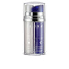 Talika Eye quintessence 2 x 10 ml | Vuodevaatteet.fi