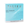 talika eye therapy patch
