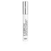 Talika Eyebrow lipocils expert 3,8 ml | Vuodevaatteet.fi