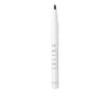 Talika Eyebrow lipocils ink #vaalea kastanja | Vuodevaatteet.fi