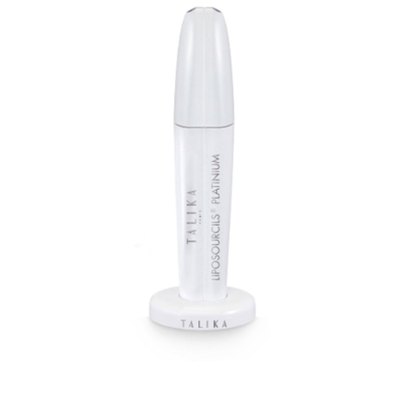 Talika Eyebrow liposourcils platinium kulmakarvojen kasvuseerumi 2 x 8.5 ml | Vuodevaatteet.fi
