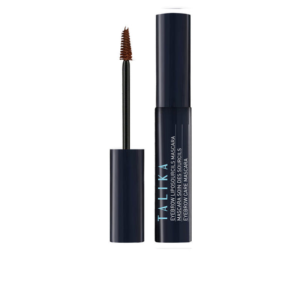 Talika Eyebrow liposourcils ripsiväri #ruskea | Vuodevaatteet.fi