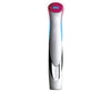 Talika Free Skin Anti-Blemish Cosmetic Device 1 U | Vuodevaatteet.fi