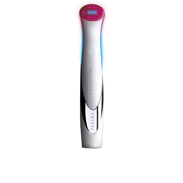 Talika Free Skin Anti-Blemish Cosmetic Device 1 U | Vuodevaatteet.fi