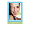 Talika Free skin antifinni-laastarit 25 kpl | Vuodevaatteet.fi