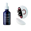 Talika Hair force lot 2 kpl | Vuodevaatteet.fi
