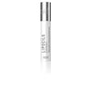 Talika Lipocils expert ripsien kasvuseerumi 3,8 ml | Vuodevaatteet.fi