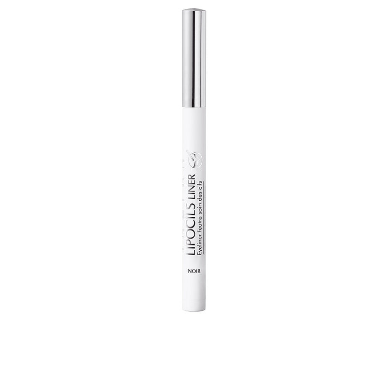 Talika Lipocils eye liner #musta | Vuodevaatteet.fi
