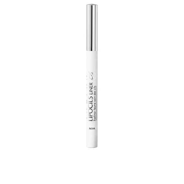 Talika Lipocils eye liner #musta | Vuodevaatteet.fi