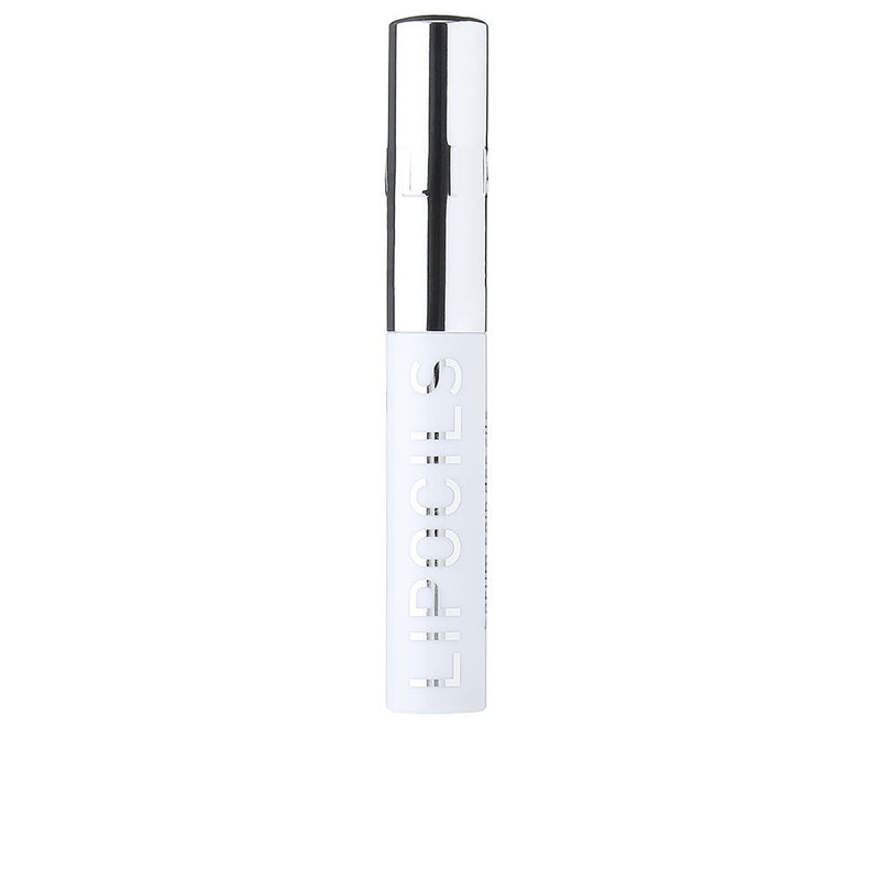 Talika Lipocils Eyelash Treatment Gel 4.2 Ml | Vuodevaatteet.fi
