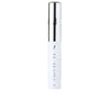 Talika Lipocils Eyelash Treatment Gel 4.2 Ml | Vuodevaatteet.fi