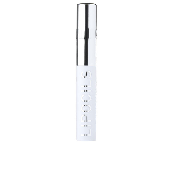 Talika Lipocils Eyelash Treatment Gel 4.2 Ml | Vuodevaatteet.fi