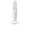 Talika Lipocils Platinium Eyelash Enhancing Serum 2 X 8.5 Ml | Vuodevaatteet.fi