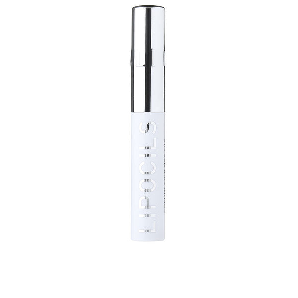 Talika Lipocils-ripsienhoitogeeli 10 ml | Vuodevaatteet.fi