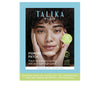 Talika Pigment Control Patch Patches For Post-Pimple Spots 40 U | Vuodevaatteet.fi