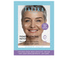Talika Pigment Control Patch Patches For Sun And Age Spots 40 U | Vuodevaatteet.fi