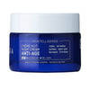 Talika Skintelligence Anti-Age Crema De Noche Antiedad 50 Ml | Vuodevaatteet.fi