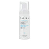 Talika Skintelligence Hydra Espuma Limpiadora 150 Ml | Vuodevaatteet.fi