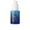Talika Skintelligence Hydra Sérum Hidratante 30 Ml | Vuodevaatteet.fi