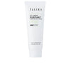 Talika Skintelligence Purifying Cream Gel 50 Ml | Vuodevaatteet.fi