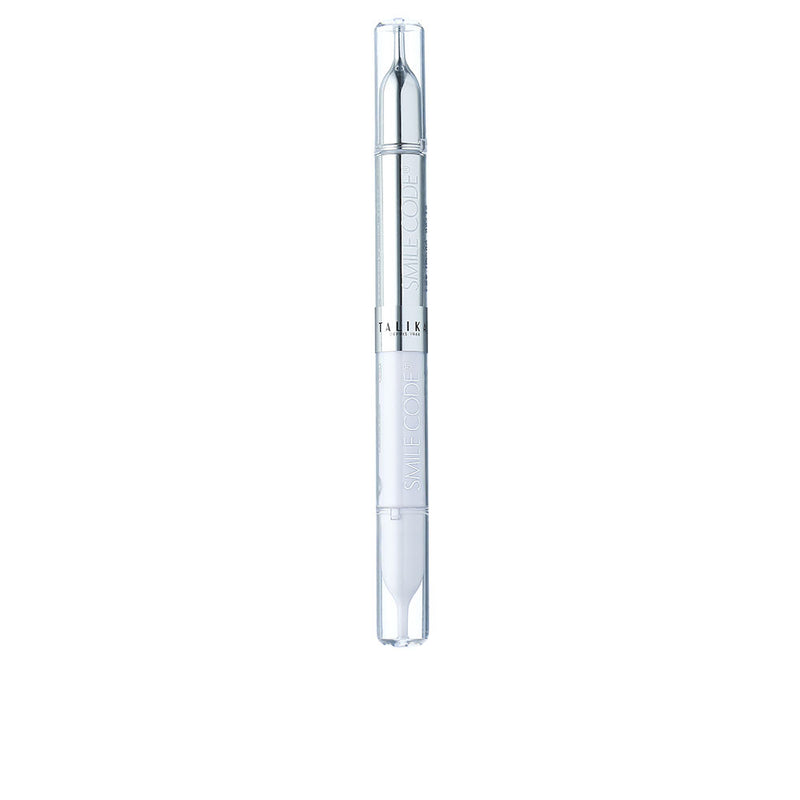 Talika Smile code anti-aging duo care huulet ja ääriviivat 2 x 2.5 ml | Vuodevaatteet.fi