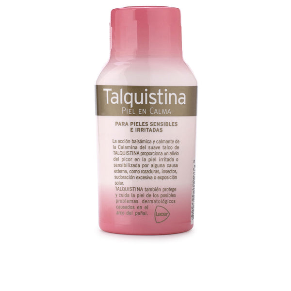 Talquistina Polvo 50 g | Vuodevaatteet.fi