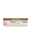 Talquistina Talquistin postpica rauhoittava geeli 15 ml | Vuodevaatteet.fi