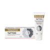 Talquistina Talquistina tattoo 70 ml | Vuodevaatteet.fi