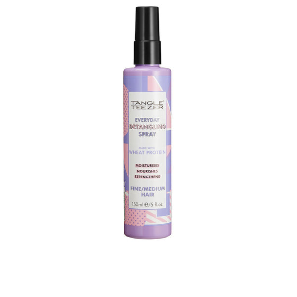 Tangle Teezer Detangling Spray capelli fini e medi 150 ml